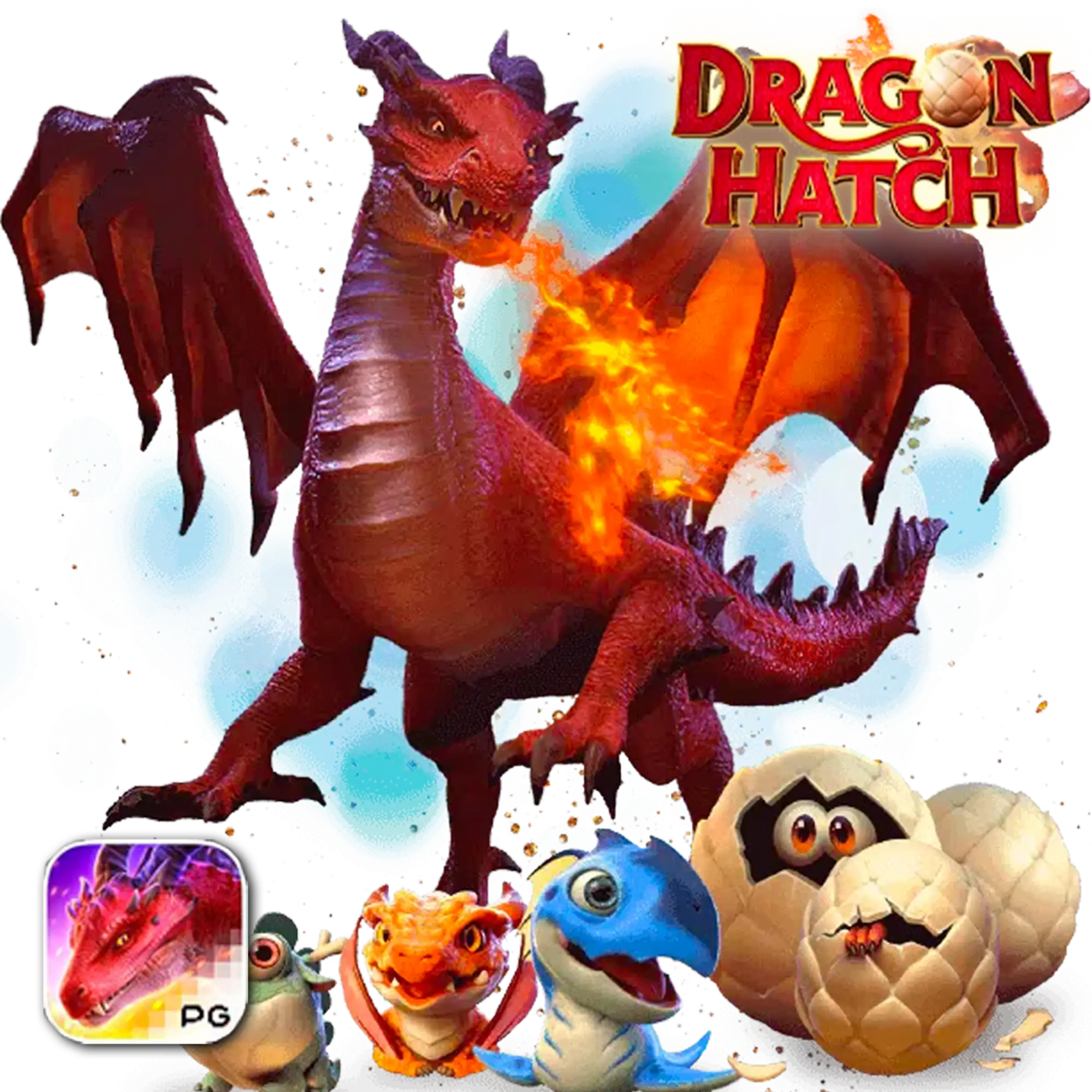 สล็อต time2lucky