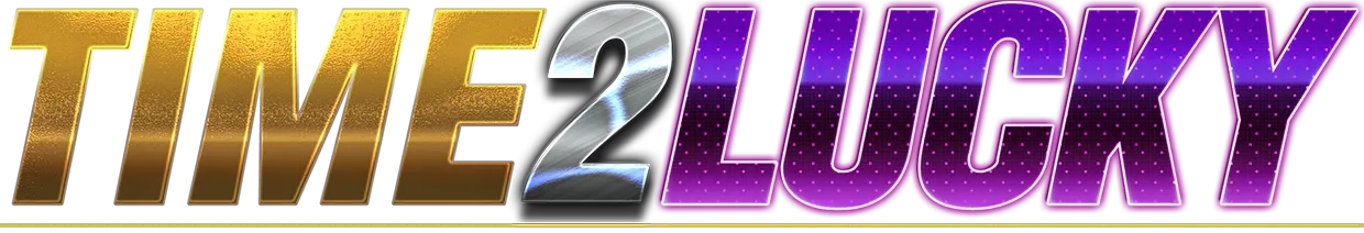 time2lucky