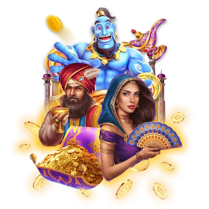 time2lucky ทางเข้า