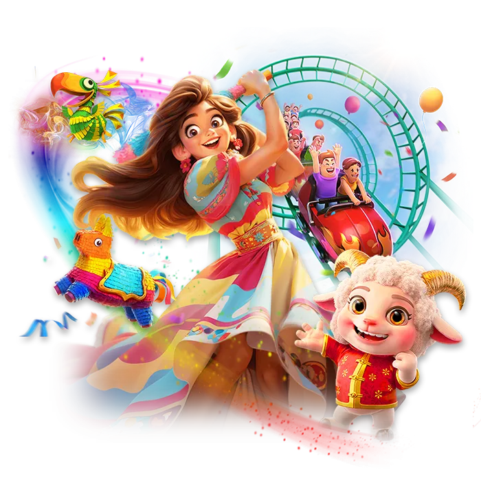 time2lucky เว็บตรง